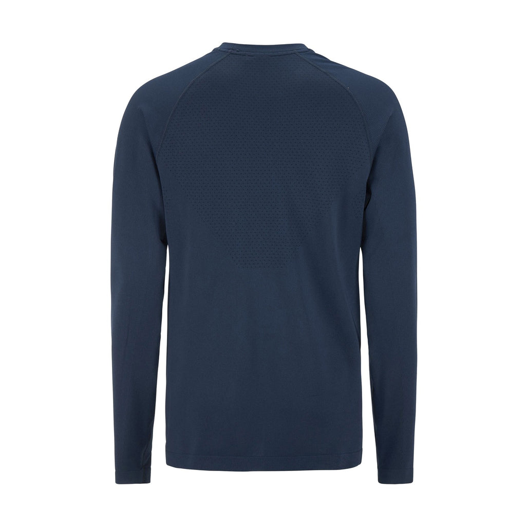 Active Cofort Long Sleeve T-shirt