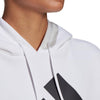 W UR Hoodie