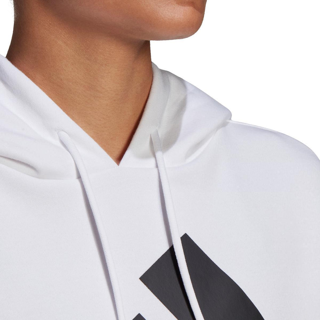 W UR Hoodie