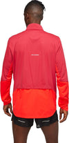 VENTILATE JACKET