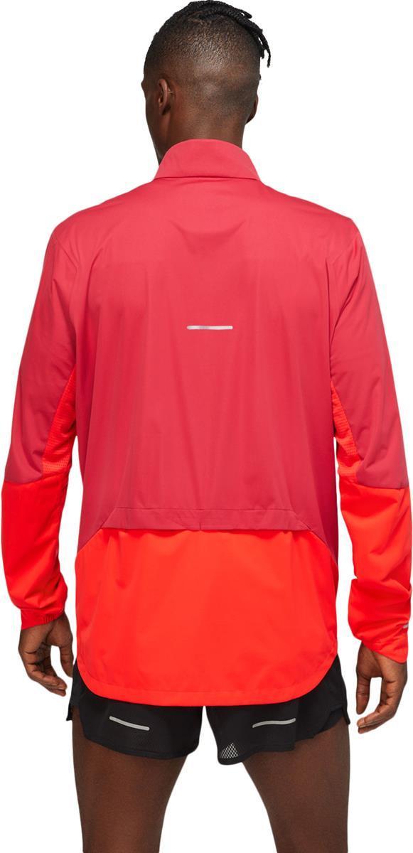 VENTILATE JACKET