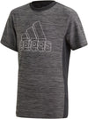 B A.R HTR TEEKn. T-Shirt