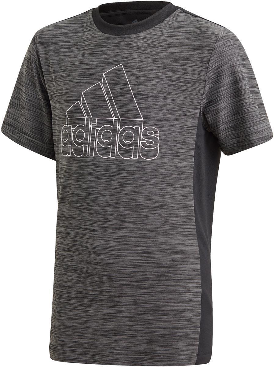 B A.R HTR TEEKn. T-Shirt