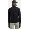 Zeroweight Elite Windproof Langlaufjack