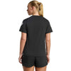 Adi365 Running T-shirt Korte Mouw
