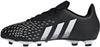 Predator Freak.4 Flexible Ground Voetbalschoenen