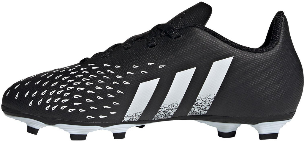 Predator Freak.4 Flexible Ground Voetbalschoenen