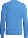 Essentials sweater