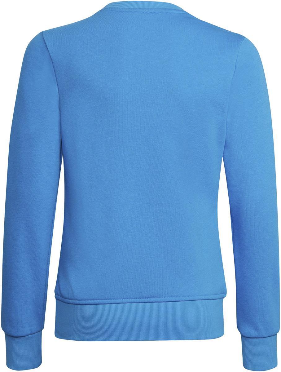 Essentials sweater