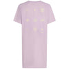 Wotw T-shirt Dress strand