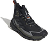 Terrex Free Hiker 2 Gtx