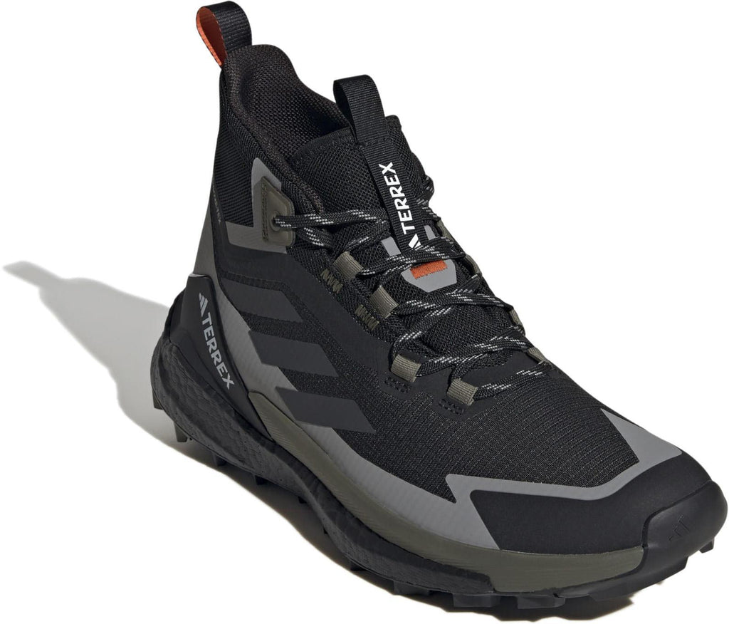 Terrex Free Hiker 2 Gtx