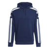 Squadra 21 hoodie
