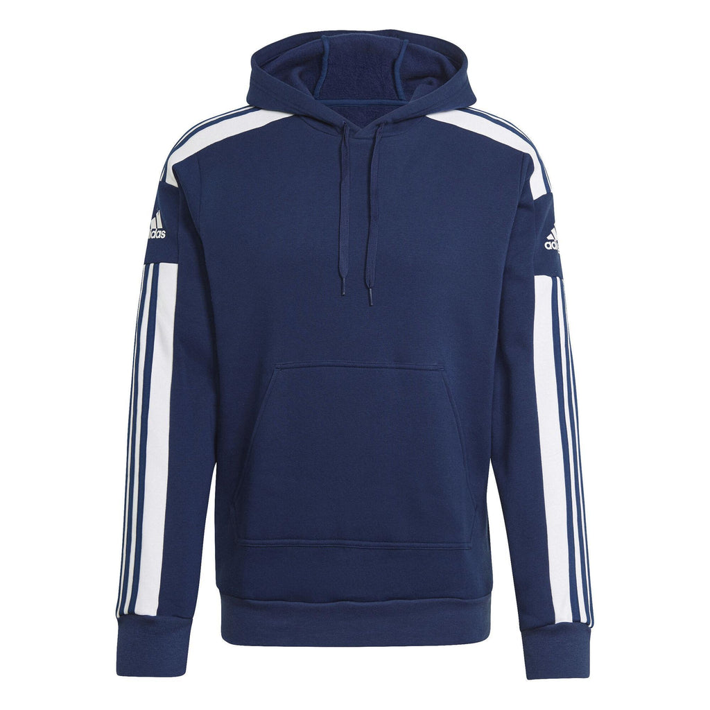 Squadra 21 hoodie