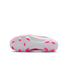 Phantom 6 Low Club Big Kids' FG/MG Gras kunstgras voetbalschoenen