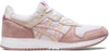 Lyte Classic sneakers