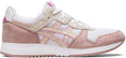 Lyte Classic sneakers
