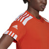 Squadra 21 voetbalshirt