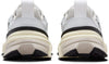 V2k Run sneakers