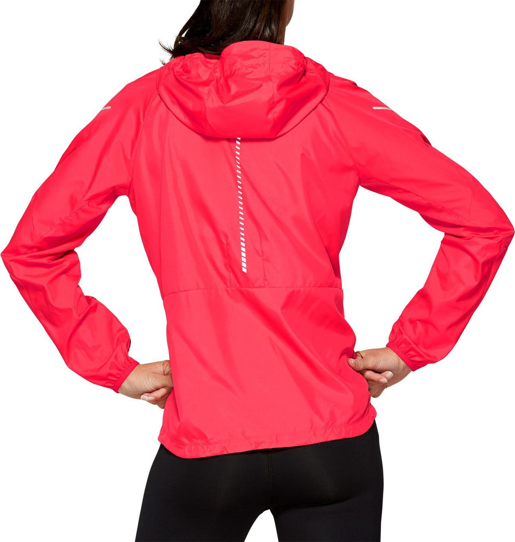 Lite-show 2 Jacket