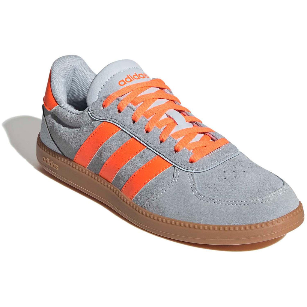 Breaknet Sleek Schoenen