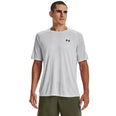 Tiger Tech 2.0 shortsleeve shirt