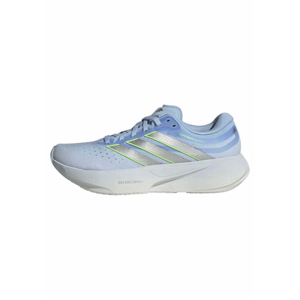 SUPERNOVA SOLUTION 3 HARDLOOPSCHOENEN