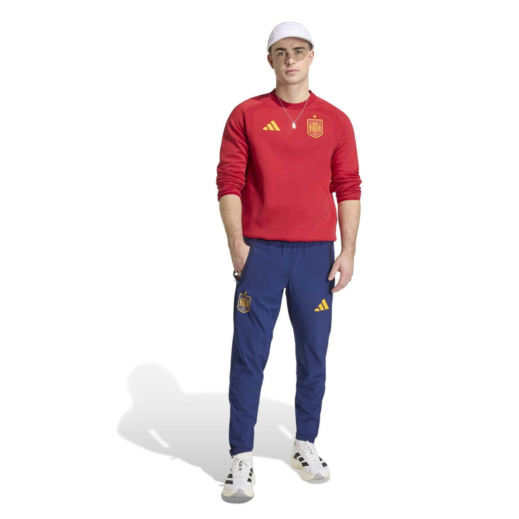 Spanje T-shirt