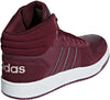 Hoops 2.0 Mid sneakers