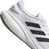 Supernova 2 hardloopschoenen