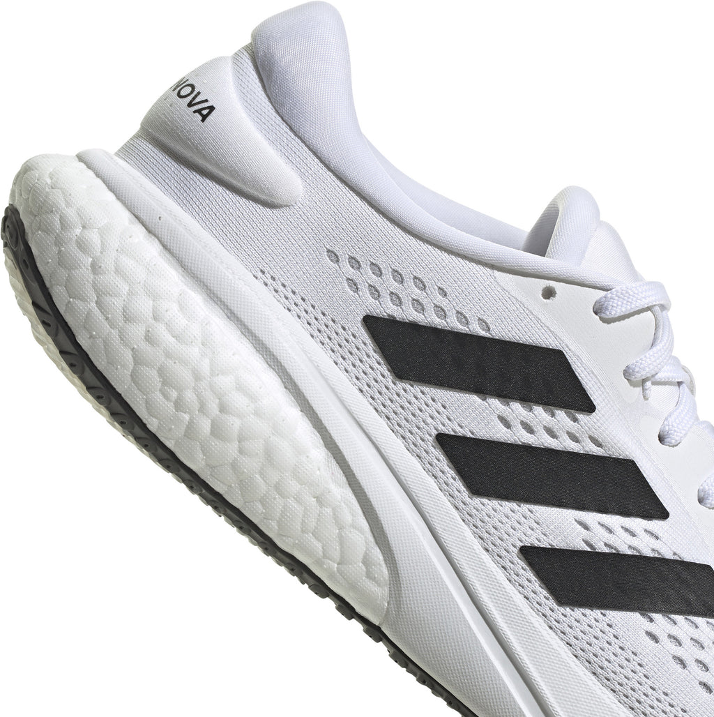 Supernova 2 hardloopschoenen