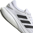 Supernova 2 hardloopschoenen