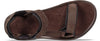 Terra FI 5 Universal sandalen