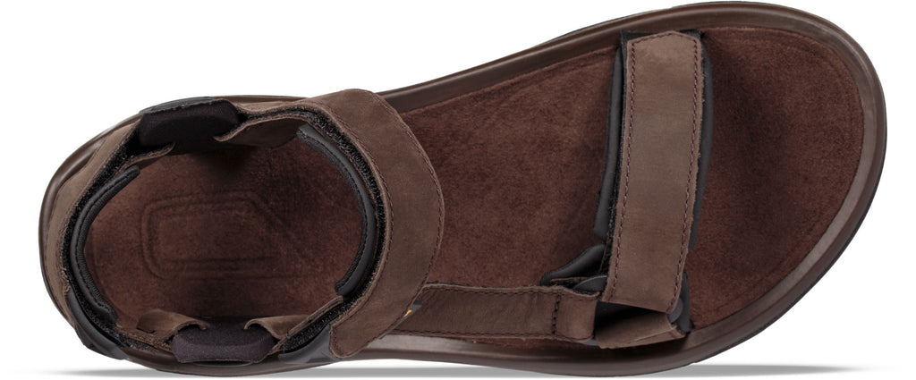 Terra FI 5 Universal sandalen
