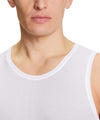 C Singlet Regular