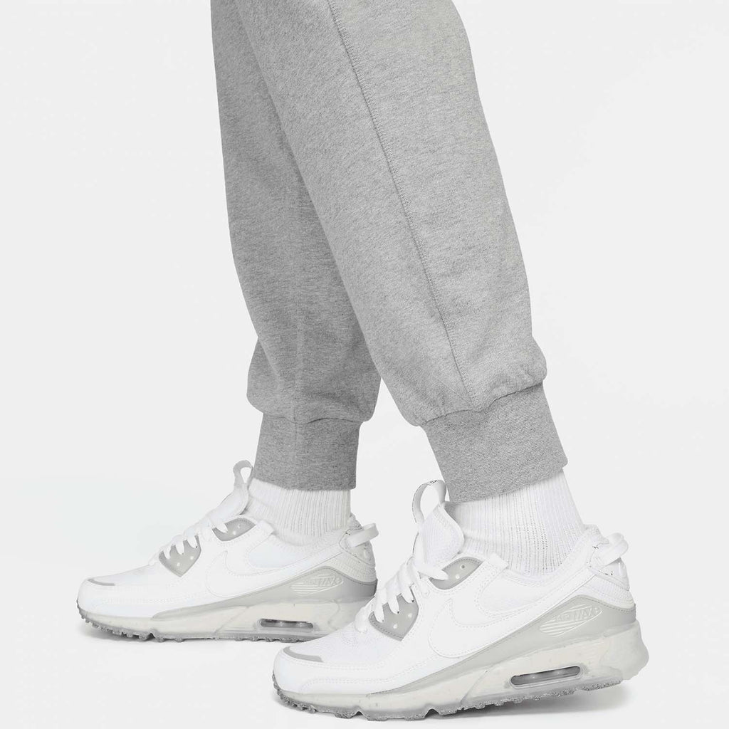 Club Knit Jogger Joggingbroek