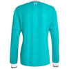 Liverpool FC 25/26 Derde Shirt Longsleeve