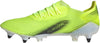 X Ghosted.1 Soft Ground Voetbalschoenen
