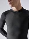 active intensity cn longsleeve