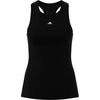 TECHFIT Racerback Training Tanktop