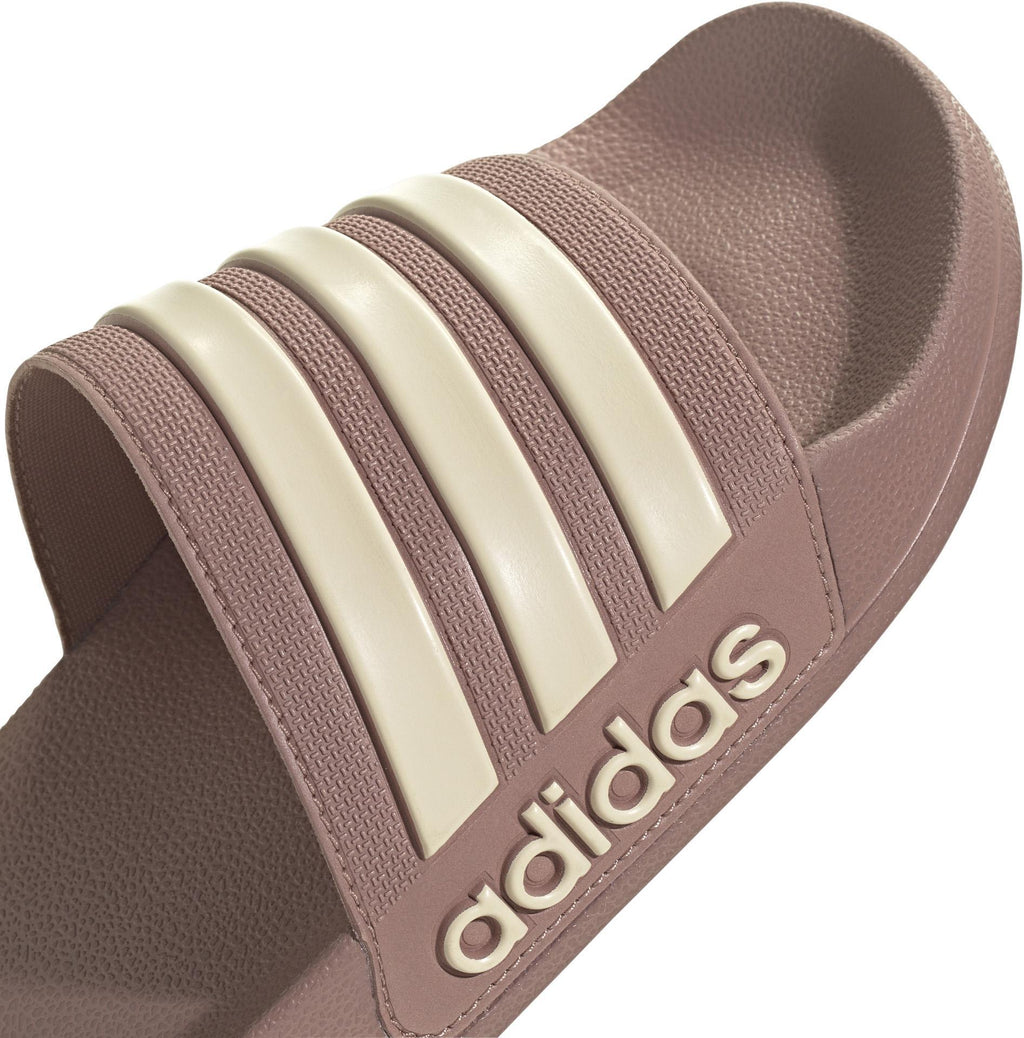 Adilette Shower. Badepantoffel UK-Gr
