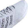 QT Racer 2.0 Schoenen