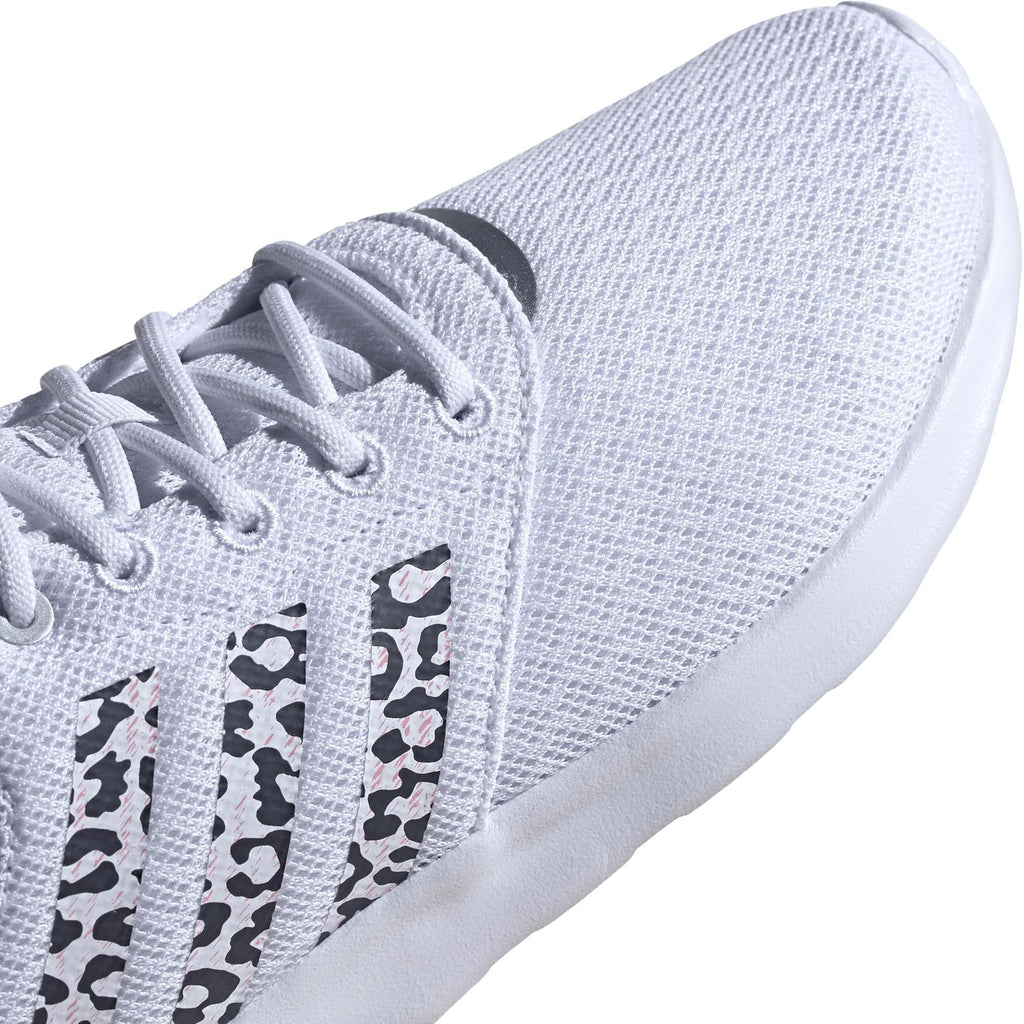 QT Racer 2.0 Schoenen