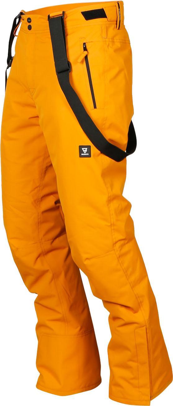 Footrail-n Men Snowpant