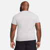 dri-fit men's training t-shirt