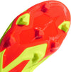 predator 18.3 fg j