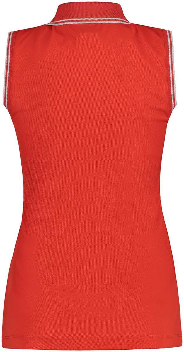 Ellivuori Tops