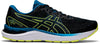 GEL-Cumulus 23 hardloopschoenen