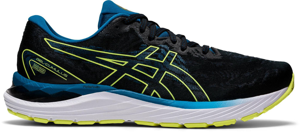 GEL-Cumulus 23 hardloopschoenen