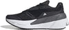 Adistar Cs hardloopschoenen